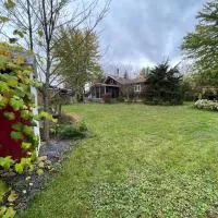 Country Cottage, hotel in Penn Yan