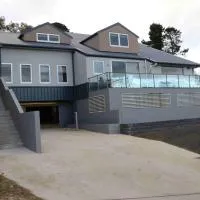 Snowhaven, hotel v mestu Jindabyne