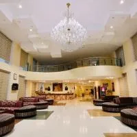 The Imperial Bodhgaya، فندق في بود جايا