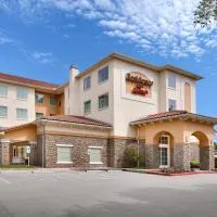 Residence Inn by Marriott Houston I-10 West/Park Row, hotel in Houston