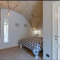 Al Miracolo, hotel sa Lanciano