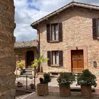 G&G Casa Vacanze, хотел в Дерута