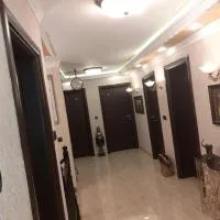 Hacijenda Vidikovac,沙巴茲 Š的飯店