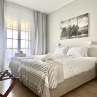 Villa Clelia, hotel a Vasilikos