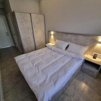 ReveL HoteL, hotel dekat Bandara Internasional Tashkent  - TAS, Tashkent