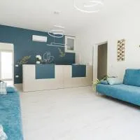 VeMi Affittacamere, hotel v destinácii Posada