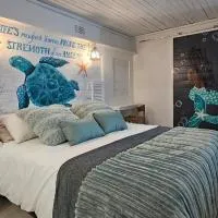 Cozy Guest, ξενοδοχείο σε Graskop