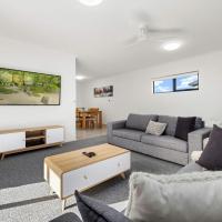 Berridale Bliss, hotel near Cooma Airport - OOM, Berridale