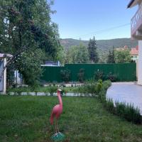 Villa ain soltan, hotell sihtkohas Imouzzer du Kandar