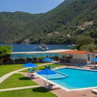 Menes Hotel, &xi;&epsilon;&nu;&omicron;&delta;&omicron;&chi;&epsilon;ί&omicron; &sigma;&tau;&omicron; &Gamma;έ&nu;&iota;