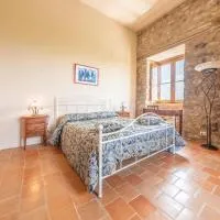 Viesnīca Dimora Schioppo - Irpinia pilsētā Calitri