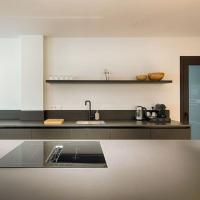 Apartament Girona Center