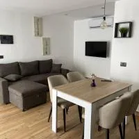 Residenza Rosy, hotel a Pescantina