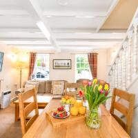 Finest Retreats - Swaledale Hall Cottage