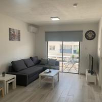 Prestige Worldwide Apartments, hotel in City Centre, Ayia Napa