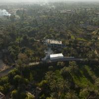 dar seddik, hotel poblíž Letiště Gafsa - GAF, Gafsa