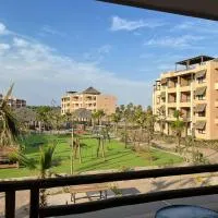 Ancla203: Altata'da bir otel