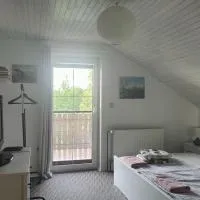 CELINKA rooms, hotel u gradu Raka