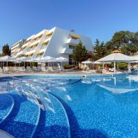 AluaSun Helios Beach - All Inclusive