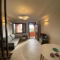 Faldor's home, hotel en Donigala Fenughedu