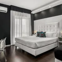 Reggia Suite Spa Hotel، فندق في كازيرتا