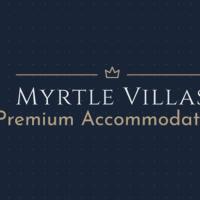 Myrtle Villas