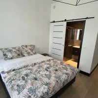 Apartamenty Chrobry, hotel en Gorzów Wielkopolski