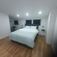 MB Apartman, hotel v destinácii Čapljina