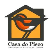 Casa do Pisco, hotel v destinácii Sardoal