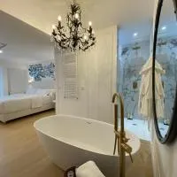 Apartamentos BEJAR - INDIGO, hotel i Béjar