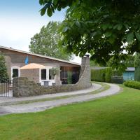 Cozy Holiday Home in Olst Wijhe with swimming pool