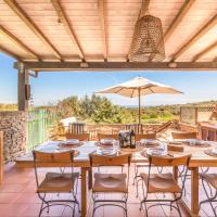 The Windsurf Villa, hotel a Stintino