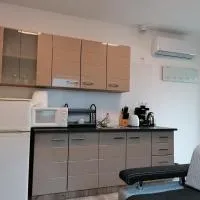 Mohács Apartman, hotel sa Mohács