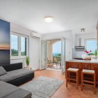 Sunrise Apartment Hvar, hotel a Hvar