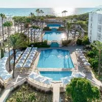 Iberostar Selection Albufera Playa All Inclusive, hotel di Playa de Muro