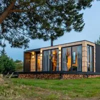 VyriY House, hotel in Lis