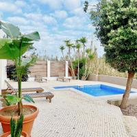 S&atilde;one Guesthouse - Coworking & Retreat Location, hotel in Ericeira