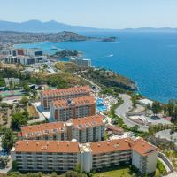 Ramada Resort Kusadasi & Golf