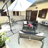 Only Time- Luxury Comfort House, hotel di Chivasso