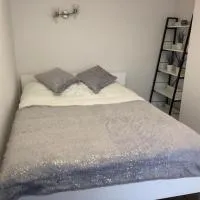 Apartamenty Harnaś, Hotel in Rytro