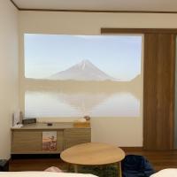 Guest House Numazu Port - Vacation STAY 70099v