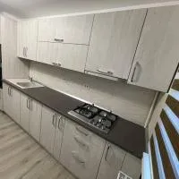 Apartament regim hotelier, hotel em Caransebes