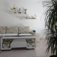 Eco friendly apartment, hotel a Ližnjan (Lisignano)