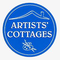 Artists’ Cottages