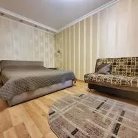 Новая квартира-апартаменты в центре, hotel em Izmail