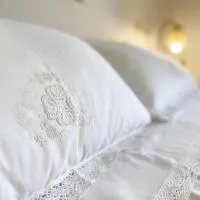 Villa Simonetta, hotel a Castellina Marittima
