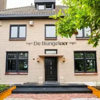 Boutique Hotel de Bungelaer
