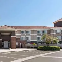 La Quinta by Wyndham Hesperia Victorville – hotel w mieście Hesperia
