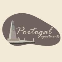 Portogal Apartments