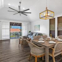 2Br 2Ba Poipu Condo, Access to Poipu Beach Athletic Club KP81